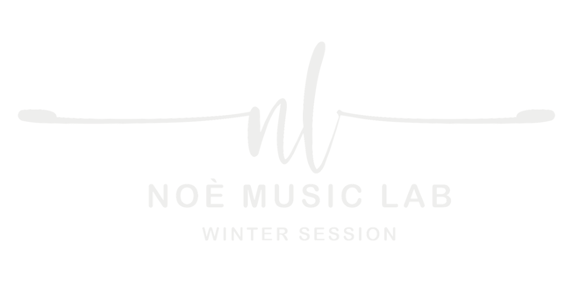 Noè Music Lab