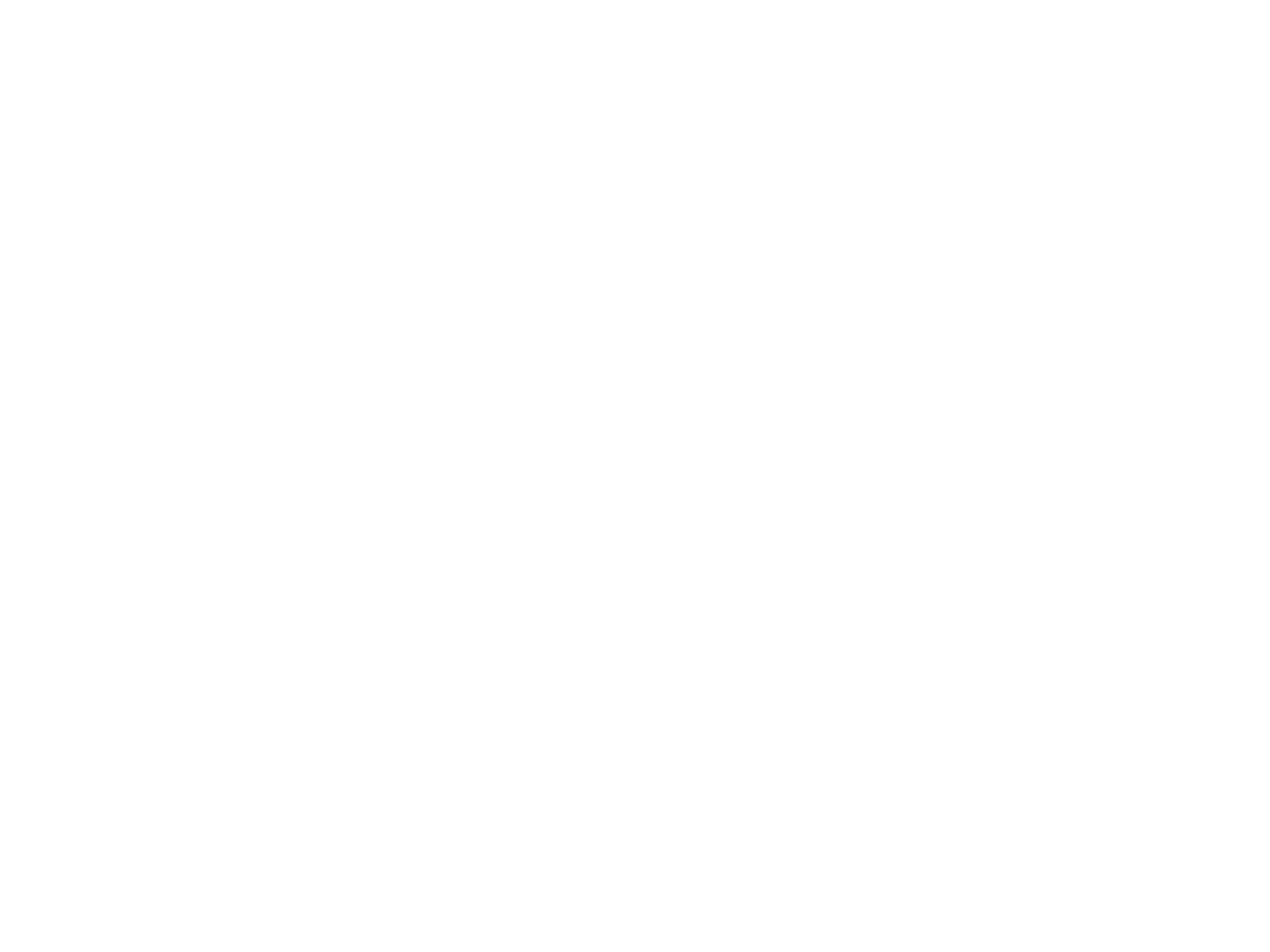 Noè Multimedia