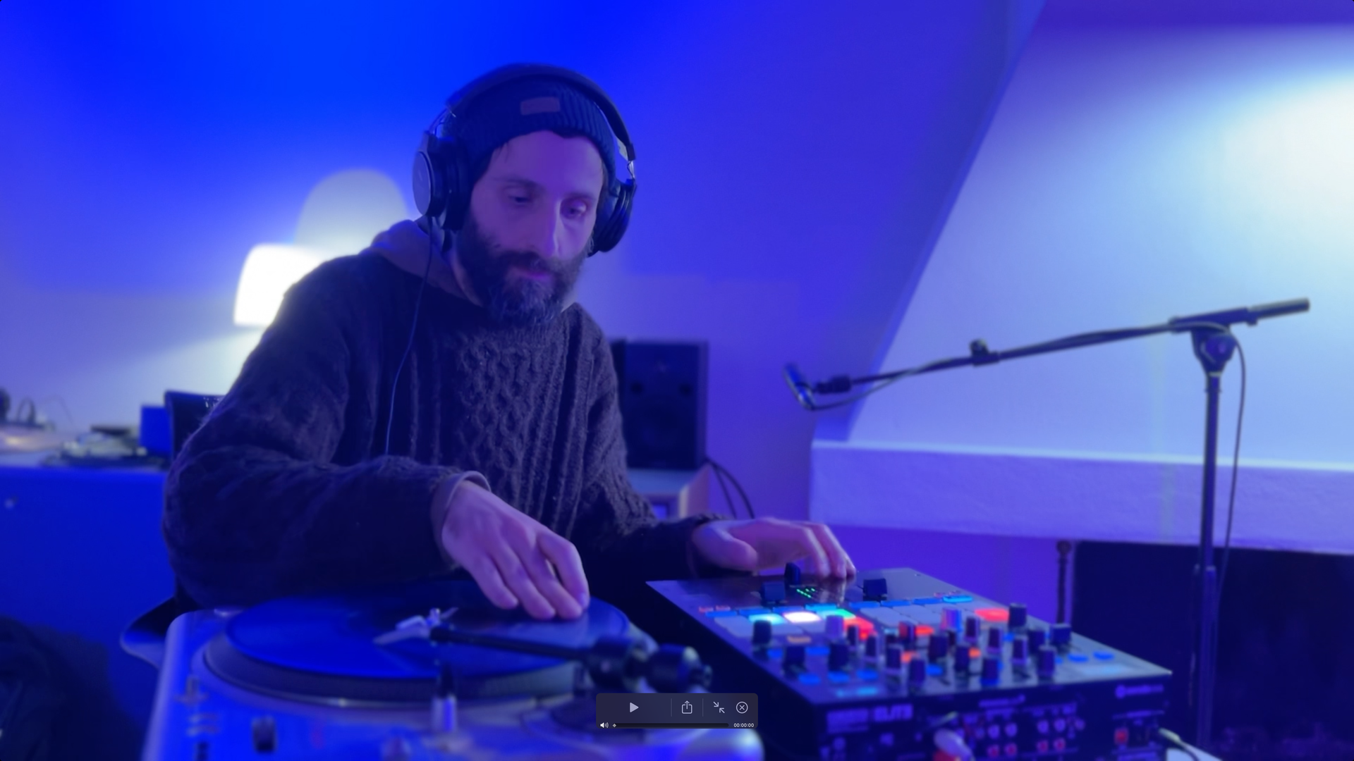 Segugi Infernali del Purgatorio